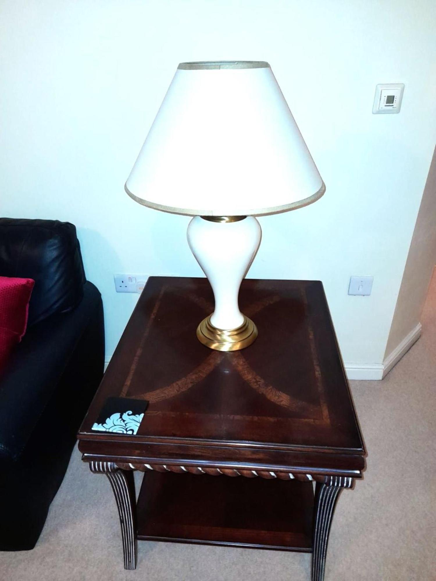 Oxford Apartment-- Free Parking 2 Bedrooms-2Bathrooms-Located In Jericho Oxford Close To Bus And Rail Station ภายนอก รูปภาพ